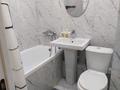 1-комнатная квартира · 40 м² · 5/5 этаж, мкр Айнабулак-3 95 за 200 000 ₸ в Алматы, Жетысуский р-н — фото 5