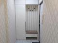 1-комнатная квартира · 40 м² · 5/5 этаж, мкр Айнабулак-3 95 за 200 000 ₸ в Алматы, Жетысуский р-н — фото 6