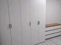 1-комнатная квартира · 40 м² · 5/5 этаж, мкр Айнабулак-3 95 за 200 000 ₸ в Алматы, Жетысуский р-н — фото 7