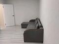 1-комнатная квартира · 40 м² · 5/5 этаж, мкр Айнабулак-3 95 за 200 000 ₸ в Алматы, Жетысуский р-н — фото 8