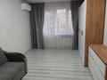 1-комнатная квартира · 40 м² · 5/5 этаж, мкр Айнабулак-3 95 за 200 000 ₸ в Алматы, Жетысуский р-н — фото 9
