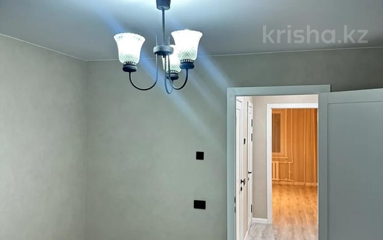 3-комнатная квартира · 65 м² · 1/9 этаж, Машхур Жусупа 72 за 23 млн ₸ в Экибастузе — фото 28
