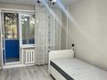 3-комнатная квартира · 65 м² · 1/9 этаж, Машхур Жусупа 72 за 23 млн ₸ в Экибастузе — фото 2