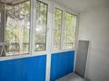 3-комнатная квартира · 65 м² · 1/9 этаж, Машхур Жусупа 72 за 23 млн ₸ в Экибастузе — фото 3