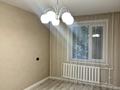 3-комнатная квартира · 65 м² · 1/9 этаж, Машхур Жусупа 72 за 23 млн ₸ в Экибастузе — фото 6