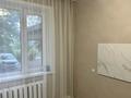 3-комнатная квартира · 65 м² · 1/9 этаж, Машхур Жусупа 72 за 23 млн ₸ в Экибастузе — фото 7