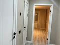 3-комнатная квартира · 65 м² · 1/9 этаж, Машхур Жусупа 72 за 23 млн ₸ в Экибастузе — фото 10