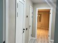 3-комнатная квартира · 65 м² · 1/9 этаж, Машхур Жусупа 72 за 23 млн ₸ в Экибастузе — фото 11