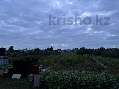 Дача · 1 комната · 10 м² · 12 сот., Зенит 65/67 за 3 млн 〒 в Кокшетау