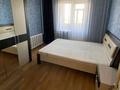 3-комнатная квартира, 68 м², 9/9 этаж помесячно, Джамбула за 120 000 〒 в Петропавловске