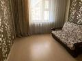 3-комнатная квартира, 68 м², 9/9 этаж помесячно, Джамбула за 120 000 〒 в Петропавловске — фото 3