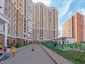 2-комнатная квартира, 40 м², 13/17 этаж, Айтматова за 16.5 млн 〒 в Астане, Нура р-н — фото 6
