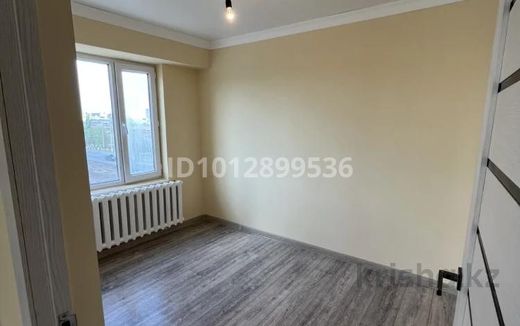 3-комнатная квартира · 80 м² · 4/5 этаж, Шугыла 44 — Яссауи/Муратбаева за 150 000 ₸ в  — фото 2