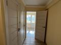 3-комнатная квартира · 80 м² · 4/5 этаж, Шугыла 44 — Яссауи/Муратбаева за 150 000 ₸ в  — фото 10
