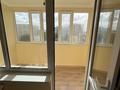 3-комнатная квартира · 80 м² · 4/5 этаж, Шугыла 44 — Яссауи/Муратбаева за 150 000 ₸ в  — фото 11