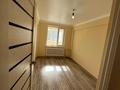 3-комнатная квартира · 80 м² · 4/5 этаж, Шугыла 44 — Яссауи/Муратбаева за 150 000 ₸ в  — фото 2