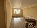 3-комнатная квартира · 80 м² · 4/5 этаж, Шугыла 44 — Яссауи/Муратбаева за 150 000 ₸ в  — фото 5