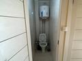 3-комнатная квартира · 80 м² · 4/5 этаж, Шугыла 44 — Яссауи/Муратбаева за 150 000 ₸ в  — фото 6