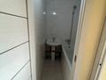 3-комнатная квартира · 80 м² · 4/5 этаж, Шугыла 44 — Яссауи/Муратбаева за 150 000 ₸ в  — фото 7