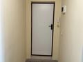 3-комнатная квартира · 80 м² · 4/5 этаж, Шугыла 44 — Яссауи/Муратбаева за 150 000 ₸ в  — фото 8