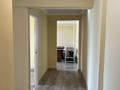 3-комнатная квартира · 80 м² · 4/5 этаж, Шугыла 44 — Яссауи/Муратбаева за 150 000 ₸ в  — фото 9