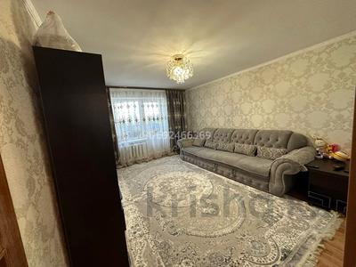 3-комнатная квартира, 60 м², 4 этаж, Валиханова 198 за 18 млн 〒 в Кокшетау
