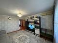 3-комнатная квартира, 60 м², 4 этаж, Валиханова 198 за 18 млн 〒 в Кокшетау — фото 2