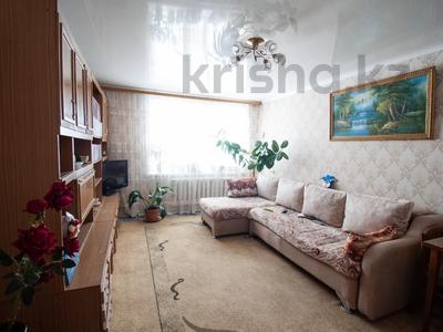 4-бөлмелі пәтер · 74.4 м² · 5/5 қабат, Шевченко, бағасы: 21.3 млн ₸ в Талдыкоргане