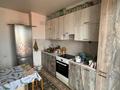 2-комнатная квартира · 60 м² · 5/10 этаж, мкр Шугыла, Жунисова за 31 млн ₸ в Алматы, Наурызбайский р-н