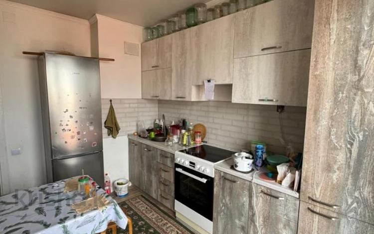2-комнатная квартира · 60 м² · 5/10 этаж, мкр Шугыла, Жунисова за 31 млн ₸ в Алматы, Наурызбайский р-н — фото 11