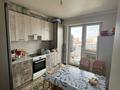 2-комнатная квартира · 60 м² · 5/10 этаж, мкр Шугыла, Жунисова за 31 млн ₸ в Алматы, Наурызбайский р-н — фото 2