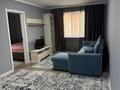2-бөлмелі пәтер · 40 м² · 4/4 қабат, Байтурсынова, бағасы: 38.5 млн ₸ в Алматы, Алмалинский р-н — фото 4