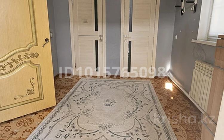 Часть дома · 4 комнаты · 220 м² · 9 сот., мкр Байтак-2, 31 4 за 80 млн ₸ в Атырау — фото 2