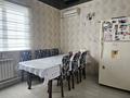 Часть дома · 4 комнаты · 220 м² · 9 сот., мкр Байтак-2, 31 4 за 80 млн ₸ в Атырау — фото 11