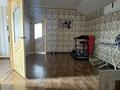 Часть дома · 4 комнаты · 220 м² · 9 сот., мкр Байтак-2, 31 4 за 80 млн ₸ в Атырау — фото 14