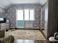 Часть дома · 4 комнаты · 220 м² · 9 сот., мкр Байтак-2, 31 4 за 80 млн ₸ в Атырау — фото 16