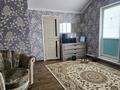 Часть дома · 4 комнаты · 220 м² · 9 сот., мкр Байтак-2, 31 4 за 80 млн ₸ в Атырау — фото 17