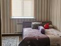 Часть дома · 4 комнаты · 220 м² · 9 сот., мкр Байтак-2, 31 4 за 80 млн ₸ в Атырау — фото 19
