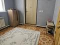 Часть дома · 4 комнаты · 220 м² · 9 сот., мкр Байтак-2, 31 4 за 80 млн ₸ в Атырау — фото 2