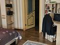Часть дома · 4 комнаты · 220 м² · 9 сот., мкр Байтак-2, 31 4 за 80 млн ₸ в Атырау — фото 20