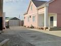 Часть дома · 4 комнаты · 220 м² · 9 сот., мкр Байтак-2, 31 4 за 80 млн ₸ в Атырау — фото 25