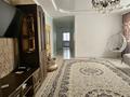 Часть дома · 4 комнаты · 220 м² · 9 сот., мкр Байтак-2, 31 4 за 80 млн ₸ в Атырау — фото 8
