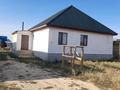 Отдельный дом • 5 комнат • 100 м² • 10 сот., Коктал за 16.2 млн 〒 в Талдыкоргане
