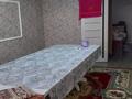 Отдельный дом • 5 комнат • 100 м² • 10 сот., Коктал за 16.2 млн 〒 в Талдыкоргане — фото 5