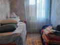 Отдельный дом • 5 комнат • 100 м² • 10 сот., Коктал за 16.2 млн 〒 в Талдыкоргане — фото 8