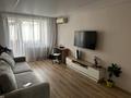 3-бөлмелі пәтер · 60 м² · 2/5 қабат, Ак бектурова 56/1, бағасы: 30 млн ₸ в Павлодаре — фото 2