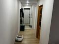 3-бөлмелі пәтер · 60 м² · 2/5 қабат, Ак бектурова 56/1, бағасы: 30 млн ₸ в Павлодаре — фото 3