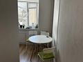 3-бөлмелі пәтер · 60 м² · 2/5 қабат, Ак бектурова 56/1, бағасы: 30 млн ₸ в Павлодаре — фото 4