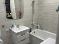 3-бөлмелі пәтер · 60 м² · 2/5 қабат, Ак бектурова 56/1, бағасы: 30 млн ₸ в Павлодаре — фото 5