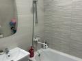 3-бөлмелі пәтер · 60 м² · 2/5 қабат, Ак бектурова 56/1, бағасы: 30 млн ₸ в Павлодаре — фото 6